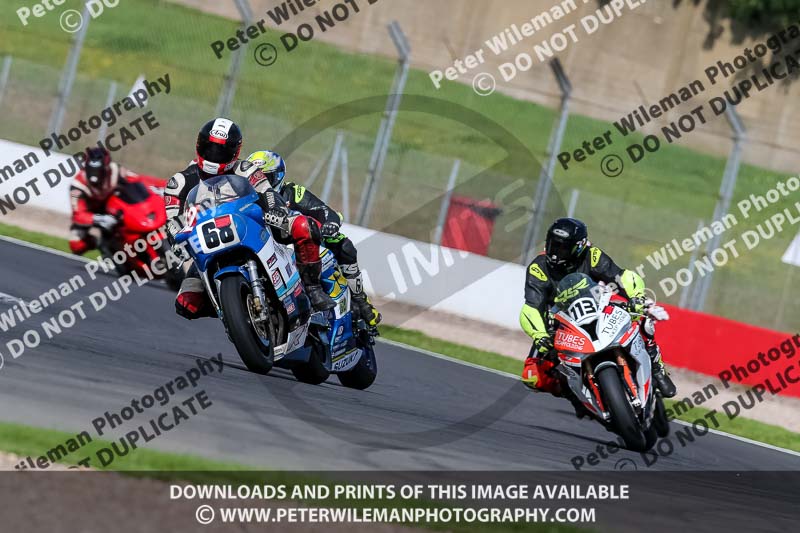 PJ Motorsport 2019;donington no limits trackday;donington park photographs;donington trackday photographs;no limits trackdays;peter wileman photography;trackday digital images;trackday photos